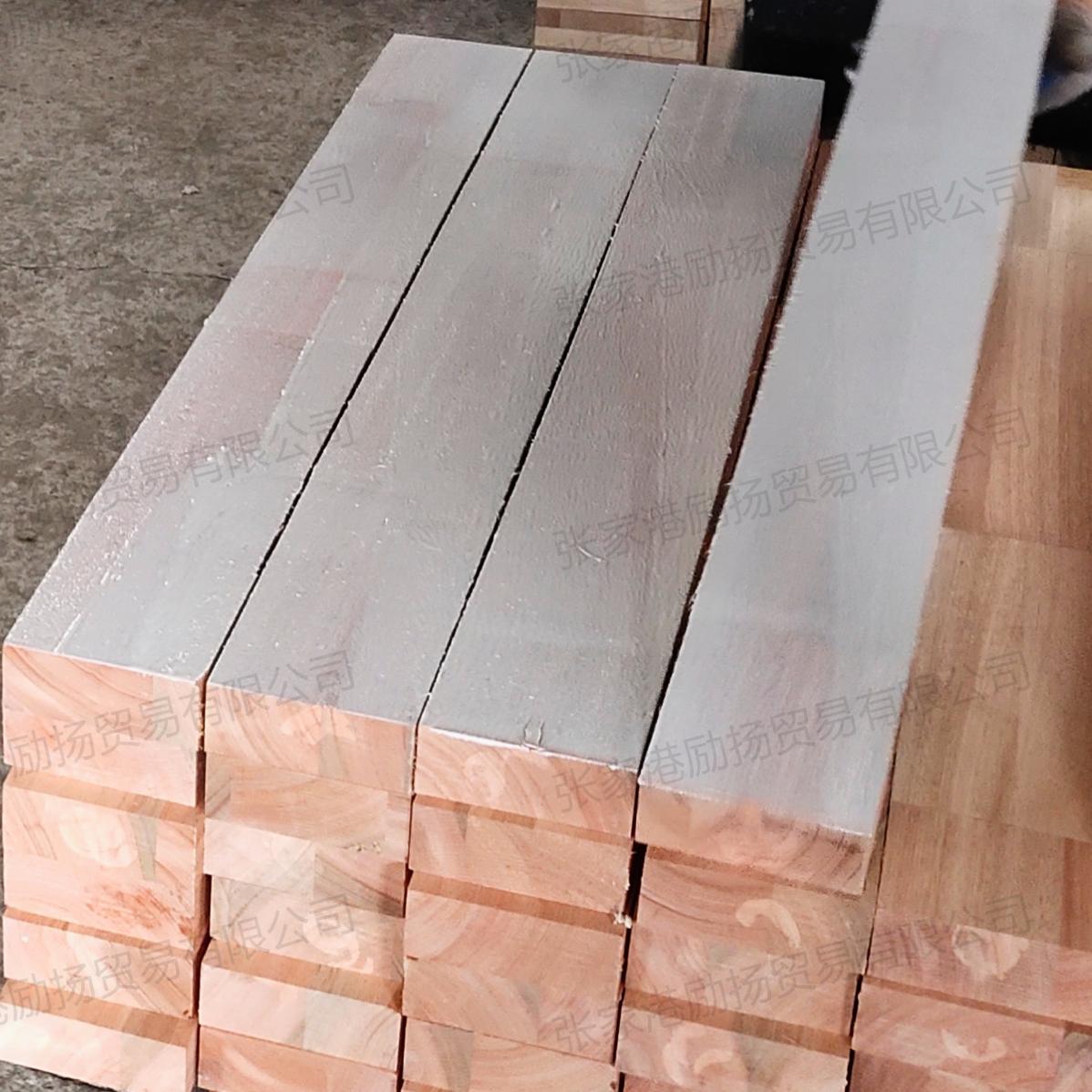 规格料/预加工件