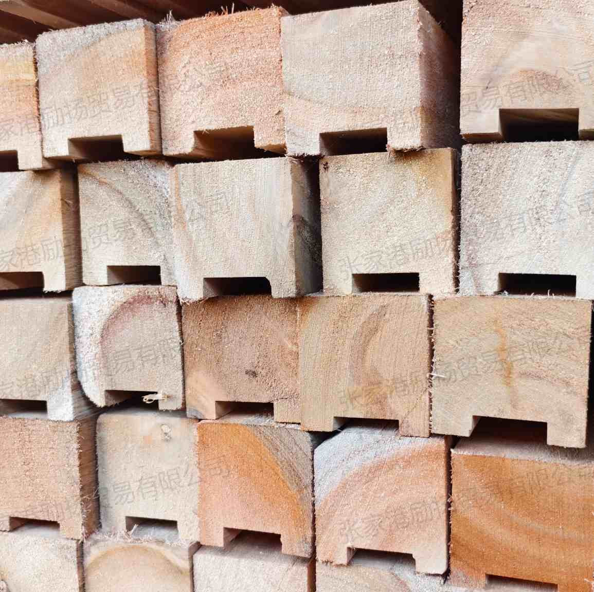 规格料/预加工件