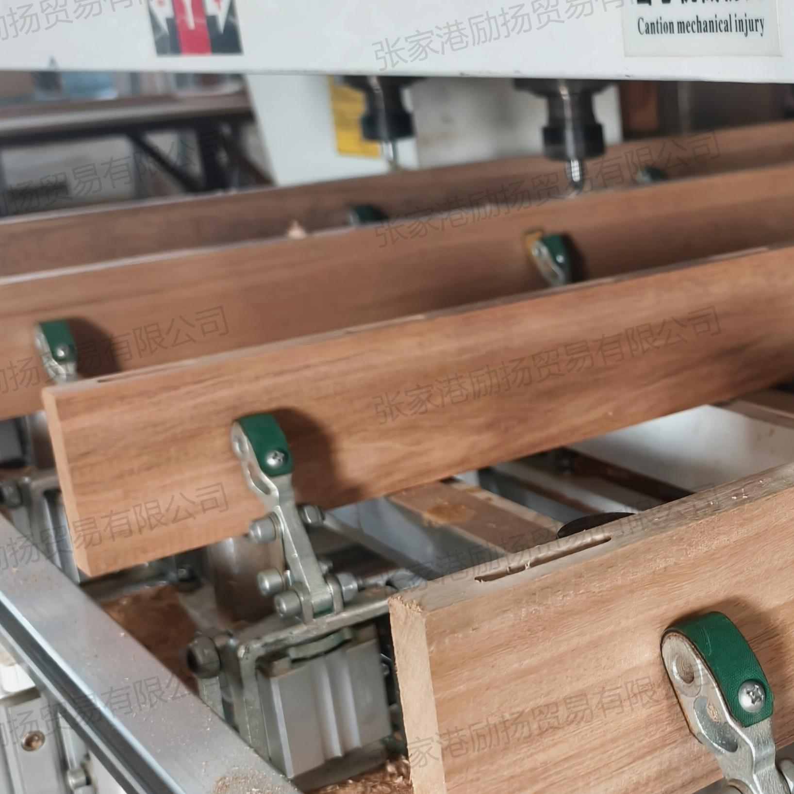 规格料/预加工件