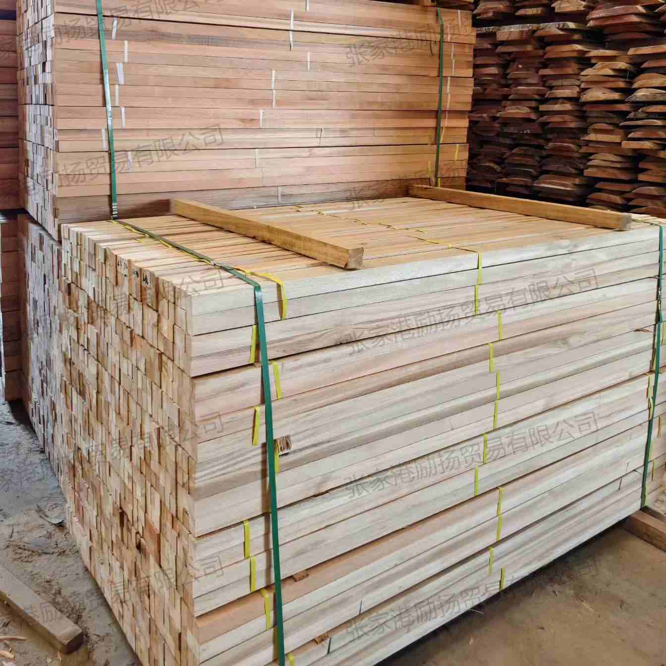 木方/垫方/木条