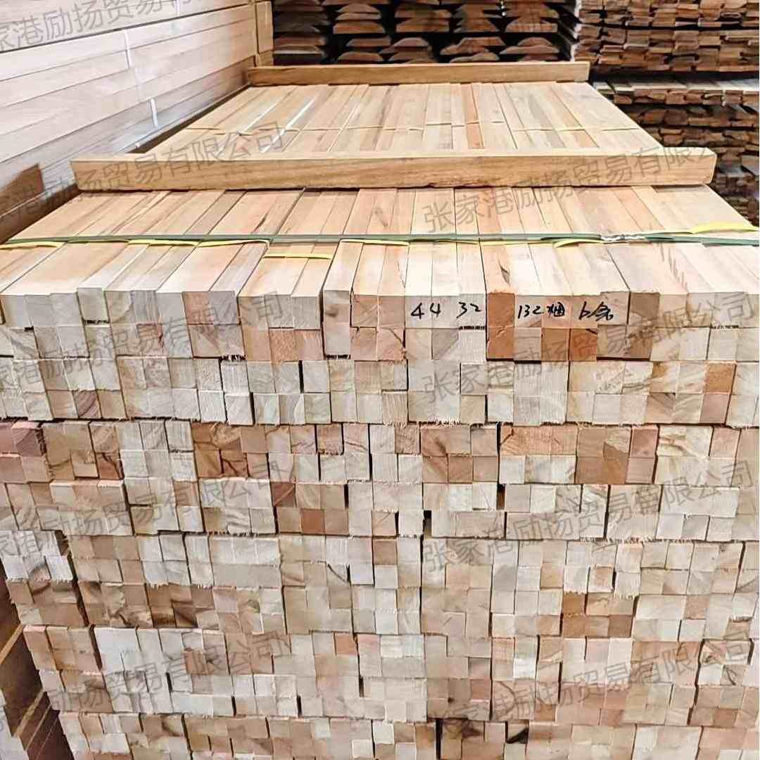 木方/垫方/木条