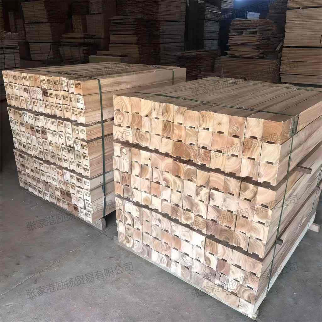 木方/垫方/木条