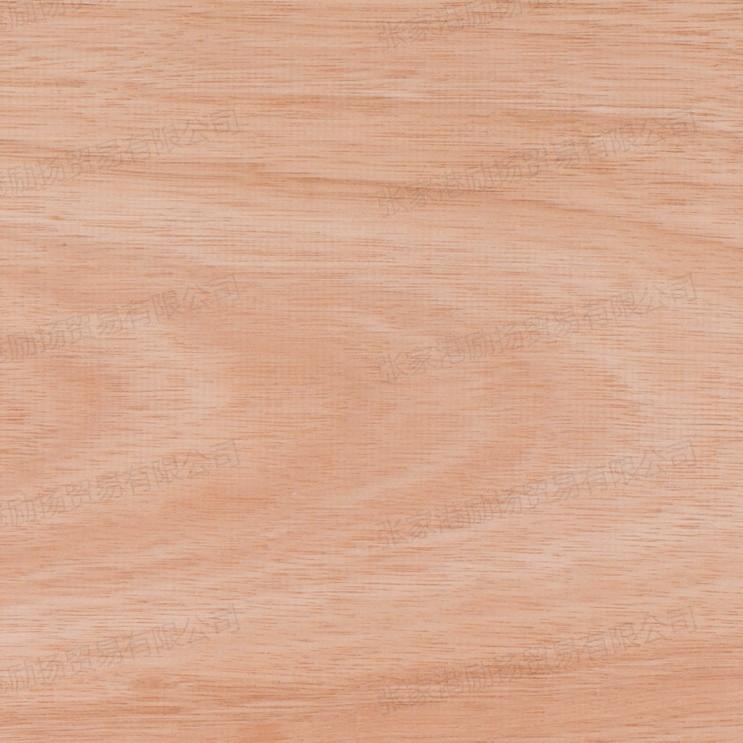 乌拉圭玫瑰木板材